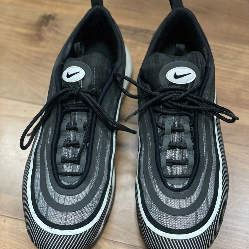 Nike Air Max 97